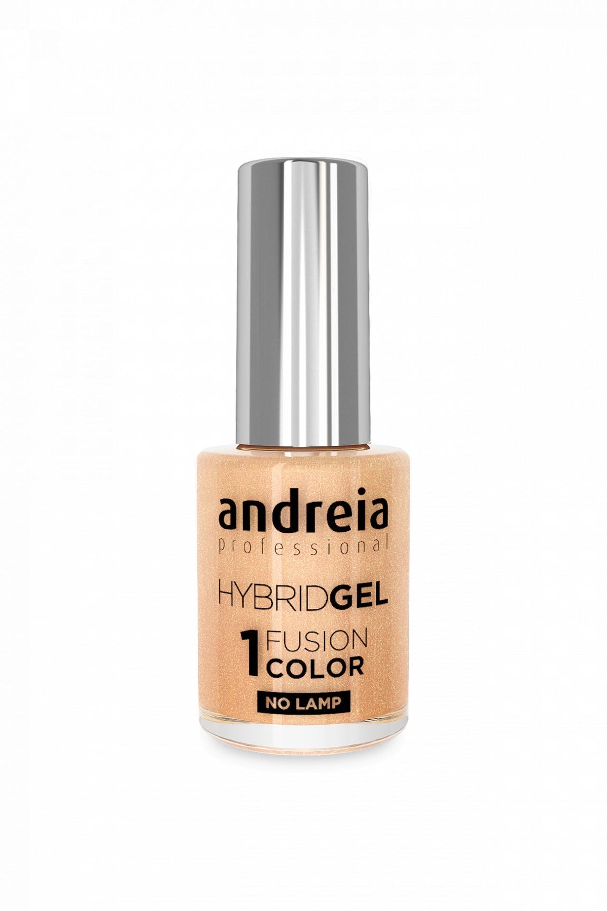 Andreia Hybrid Gel I do - Fusion Color ID3