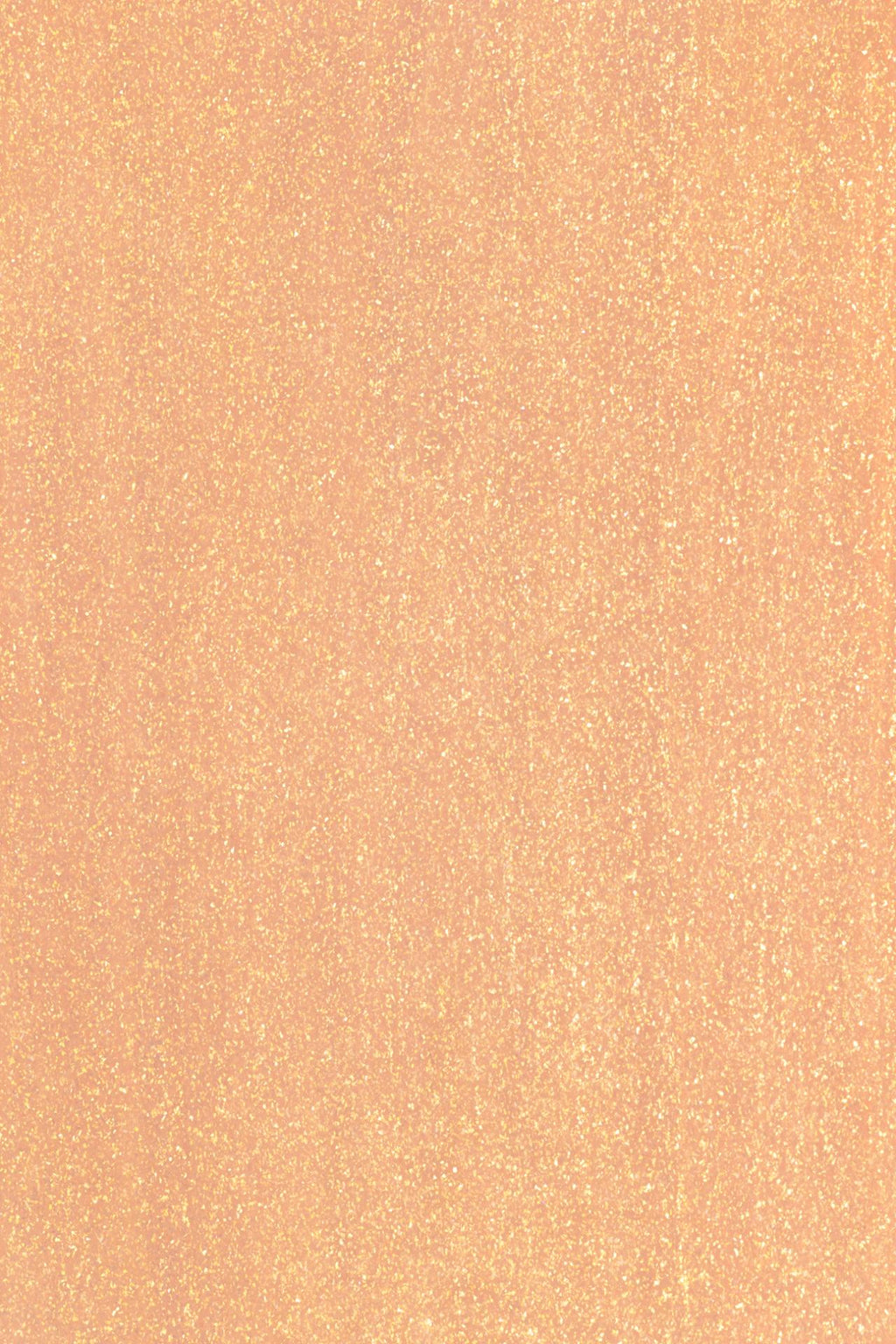 Andreia Hybrid Gel I do - Fusion Color ID3