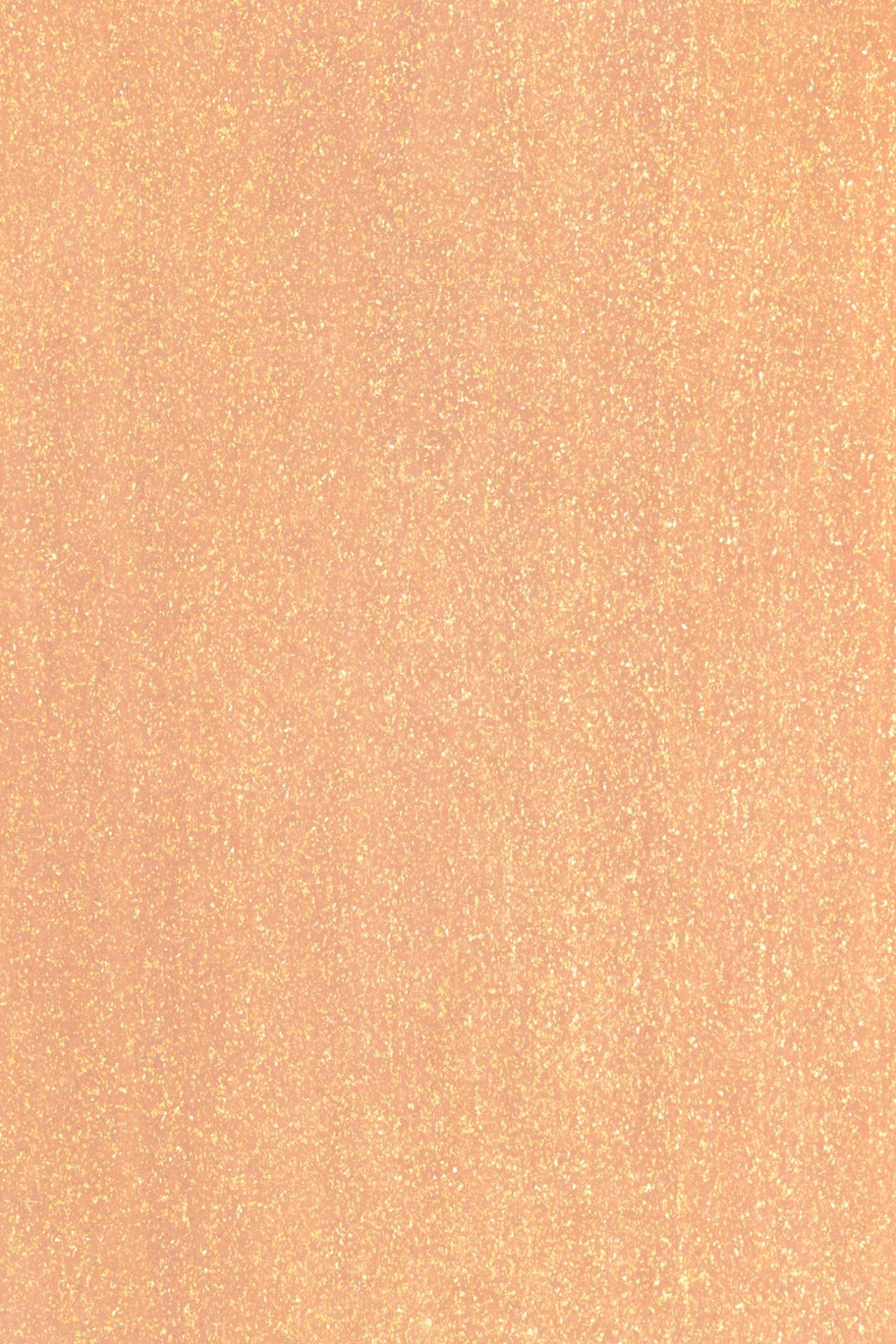 Andreia Hybrid Gel I do - Fusion Color ID3