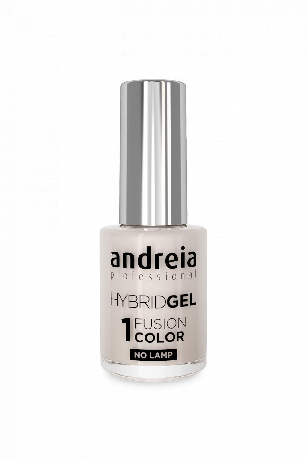 Andreia Hybrid Gel I do - Fusion Color ID4