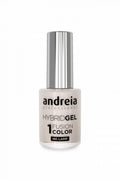 Andreia Hybrid Gel I do - Fusion Color ID4