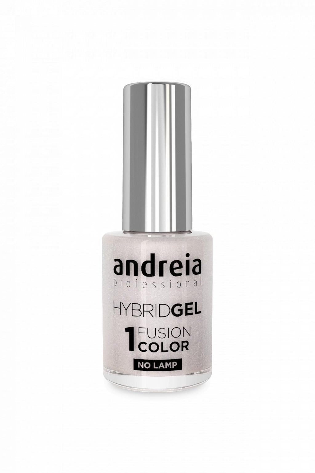 Andreia Hybrid Gel I do - Fusion Color ID5