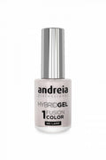 Andreia Hybrid Gel I do - Fusion Color ID5