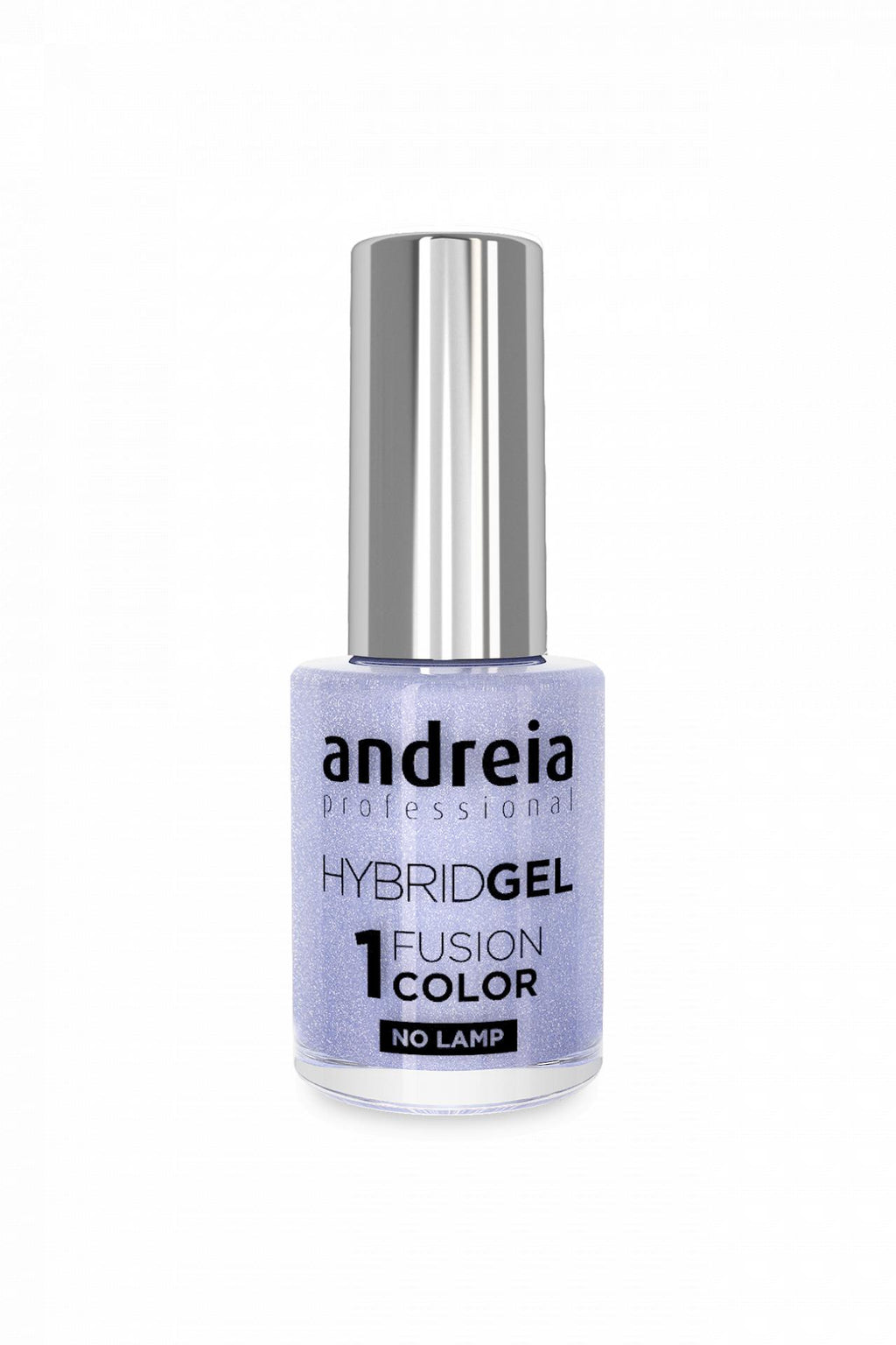 Andreia Hybrid Gel I do - Fusion Color ID6
