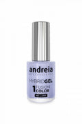 Andreia Hybrid Gel I do - Fusion Color ID6