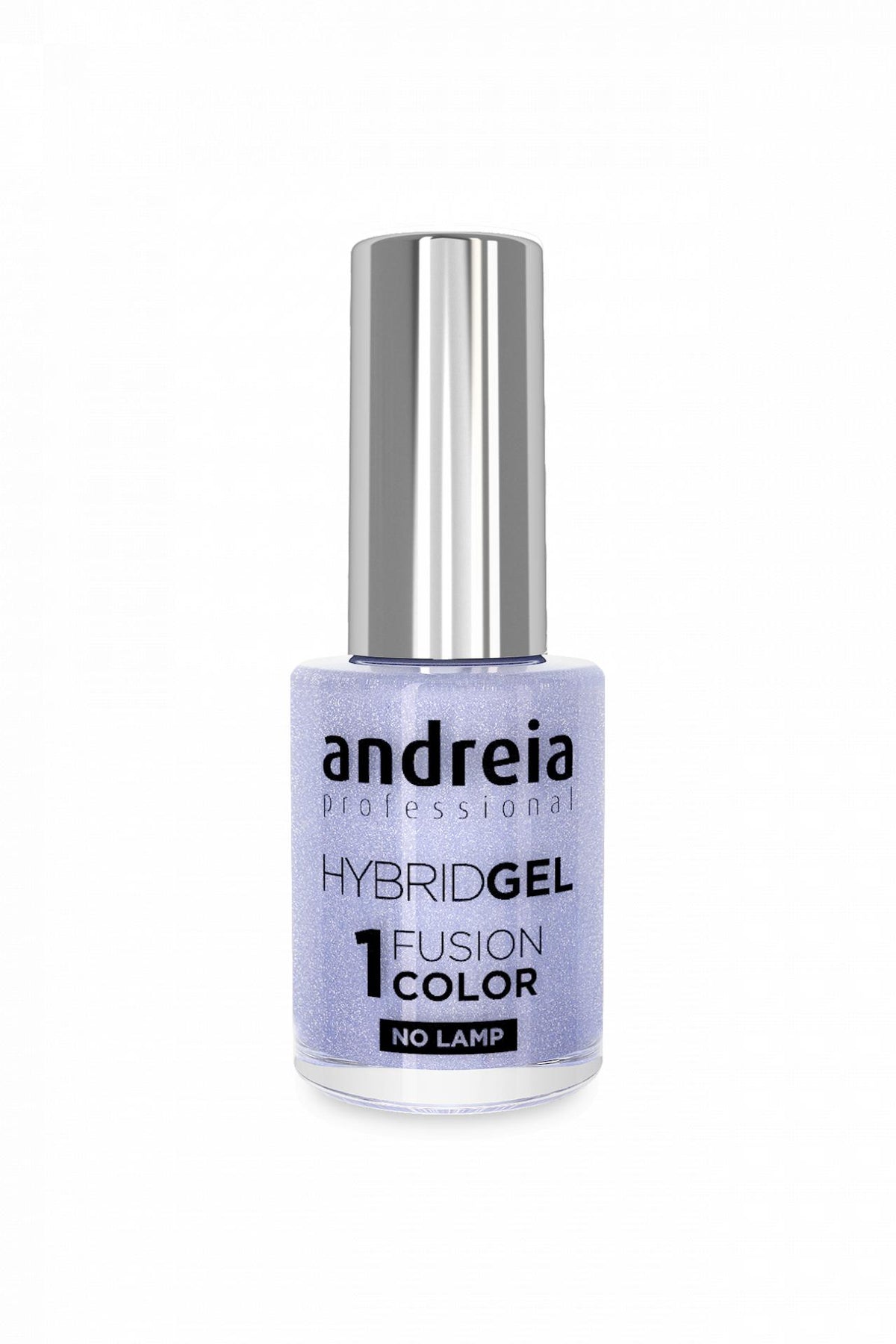 Andreia Hybrid Gel I do - Fusion Color ID6