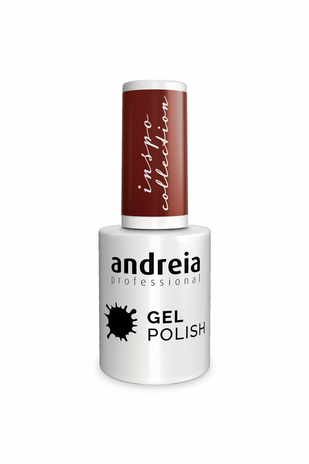 Andreia  Profesional Gel Polish 10,5ml Cor- IN3
