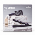 Andreia Pro Styler Hair Set