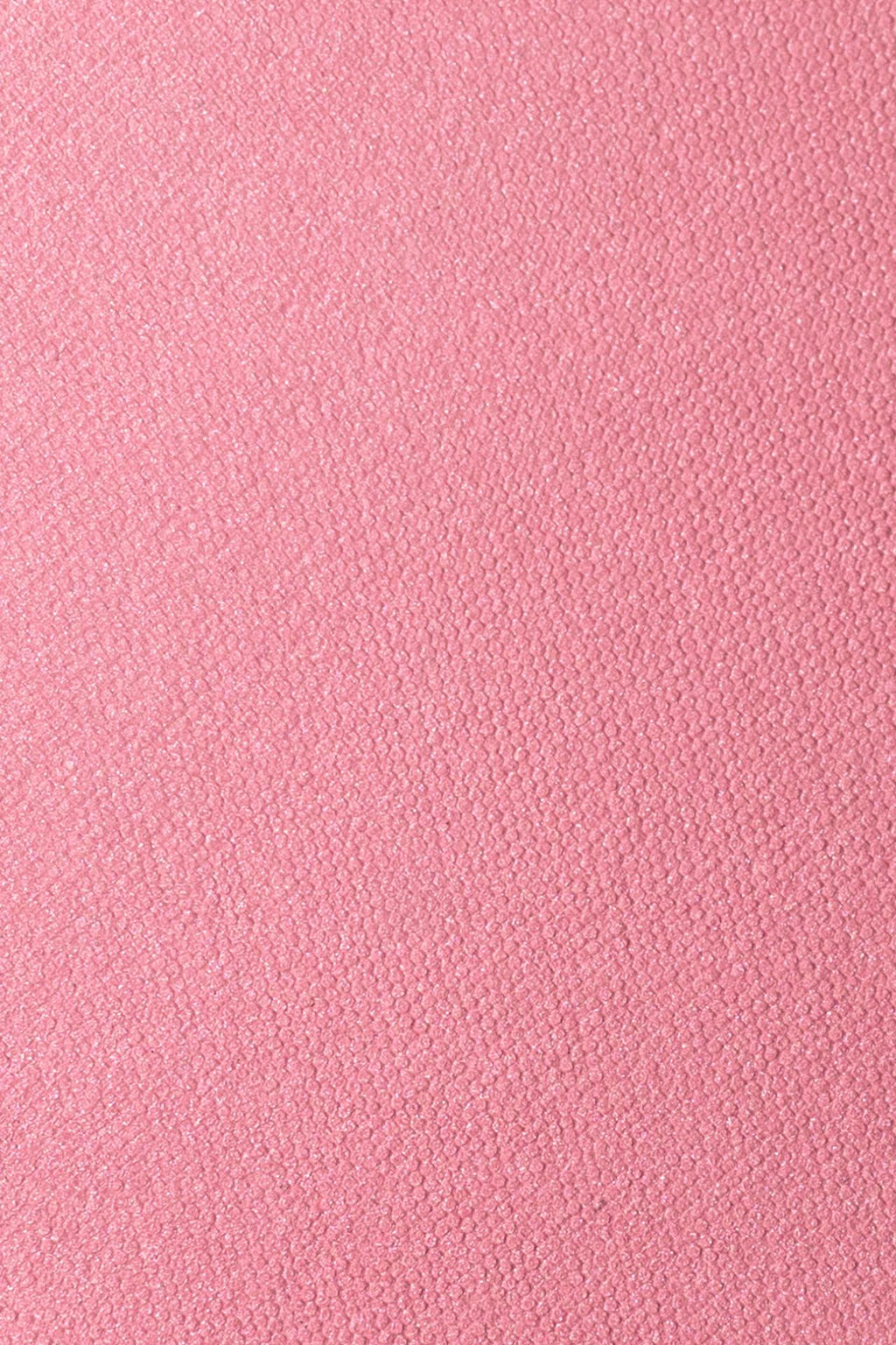 Andreia Immersive Blush 01Soft Pink - 4gr