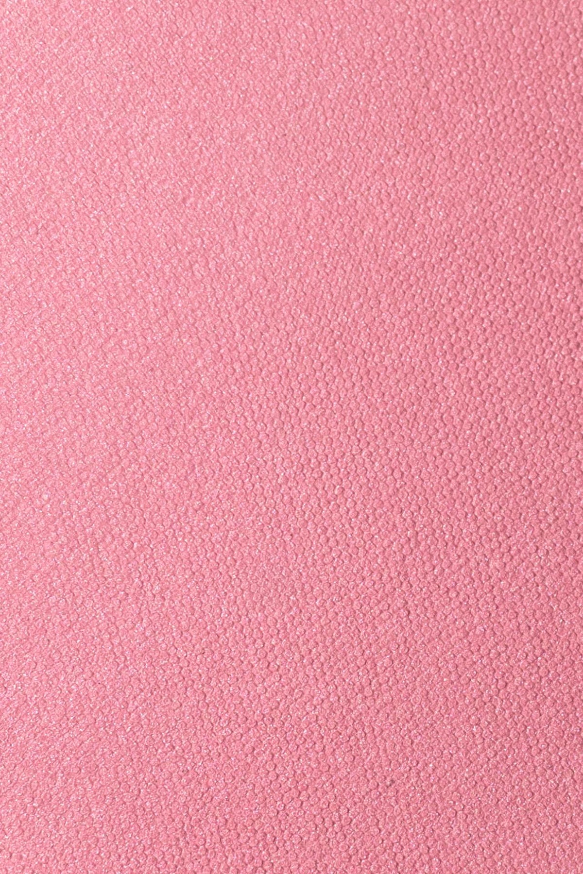 Andreia Immersive Blush 01Soft Pink - 4gr