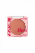 Andreia Immersive Blush 02 Apricot - 4gr