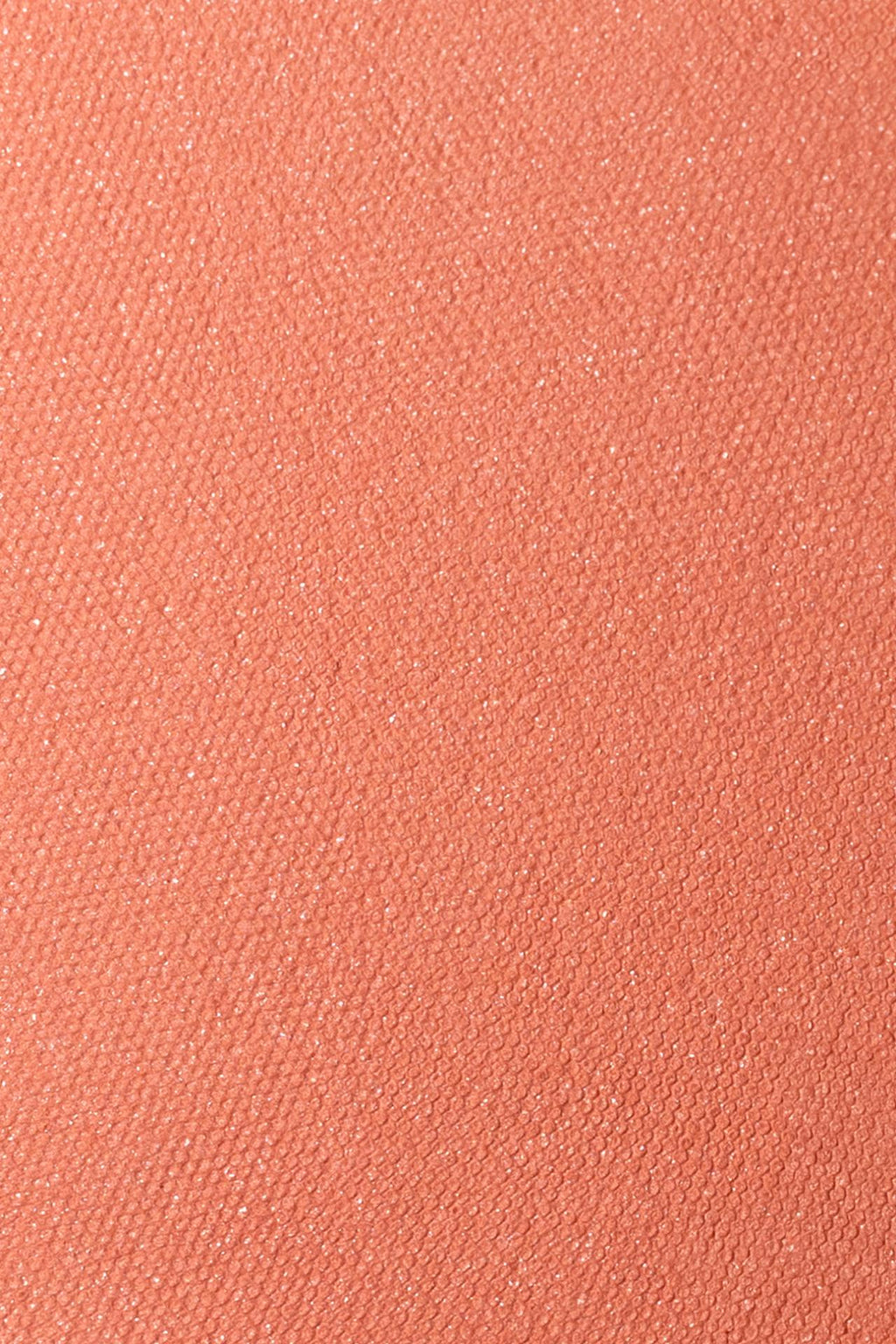 Andreia Immersive Blush 02 Apricot - 4gr