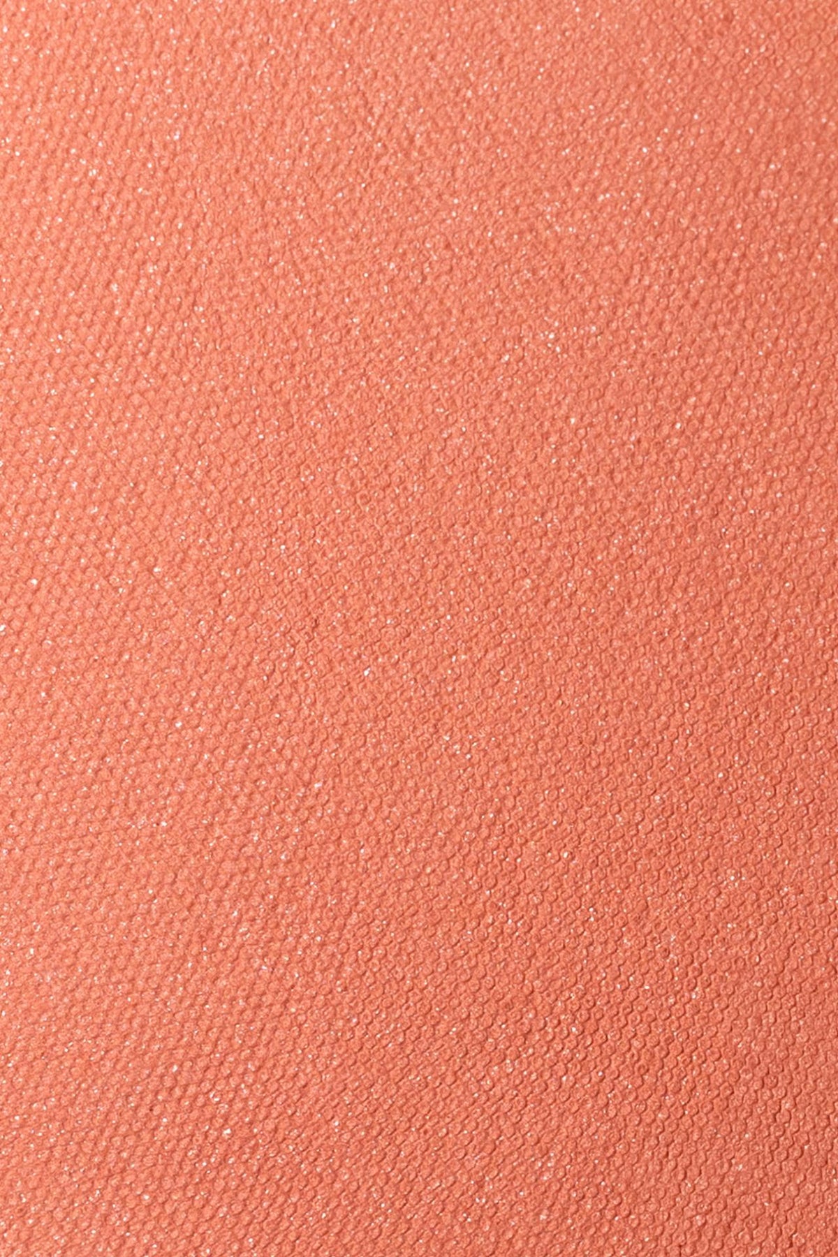Andreia Immersive Blush 02 Apricot - 4gr