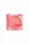 Andreia Immersive Blush 03 Light Coral - 4gr