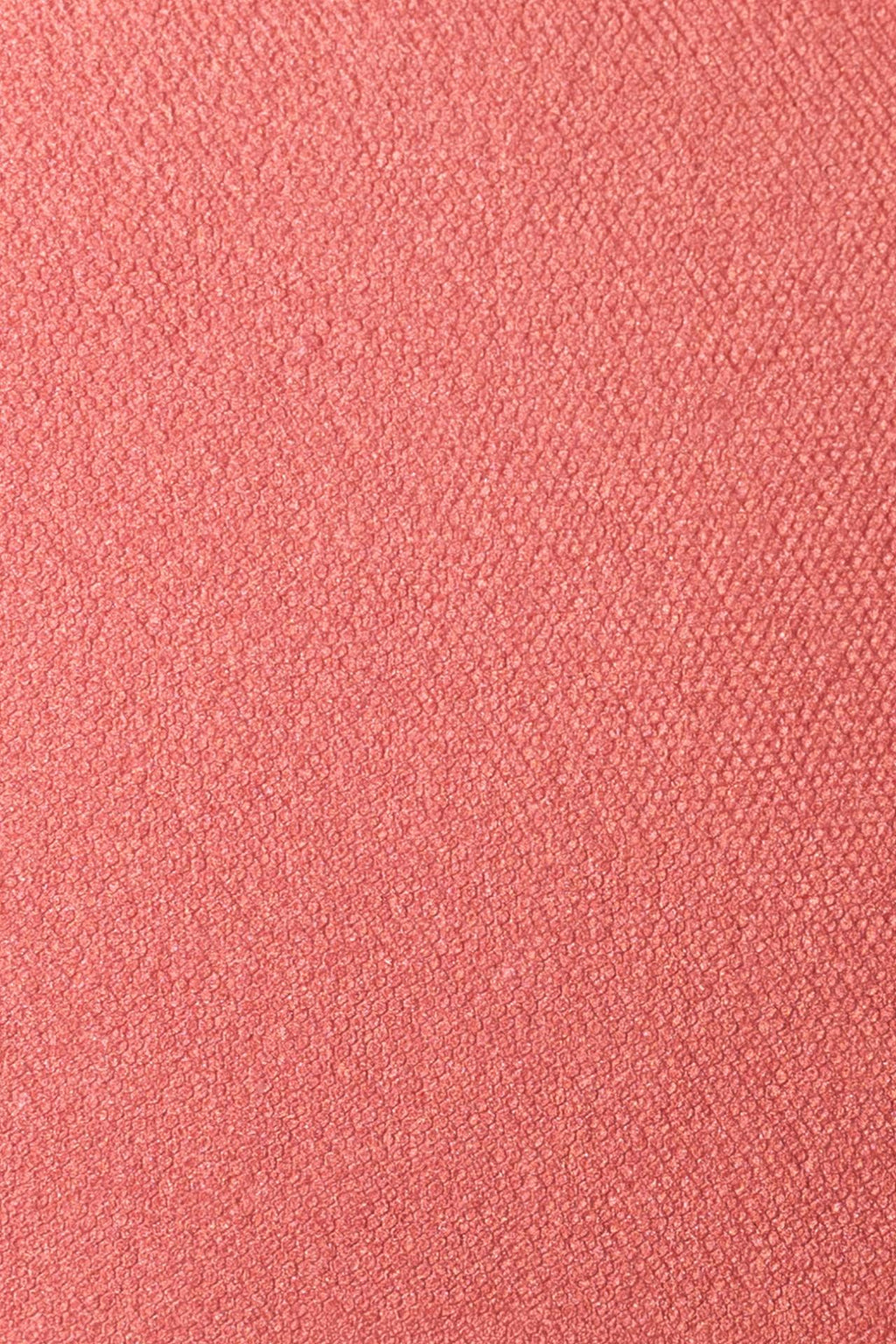 Andreia Immersive Blush 03 Light Coral - 4gr