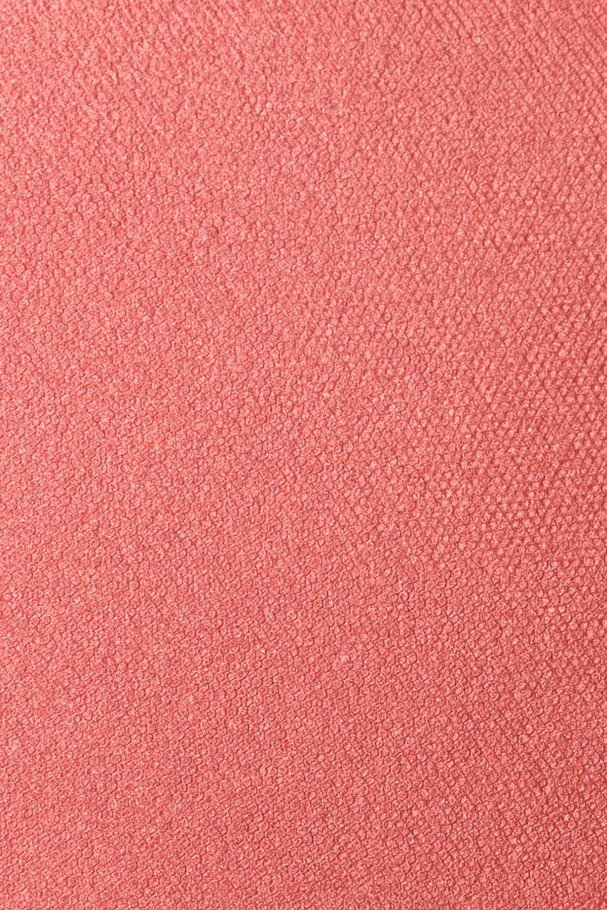 Andreia Immersive Blush 03 Light Coral - 4gr