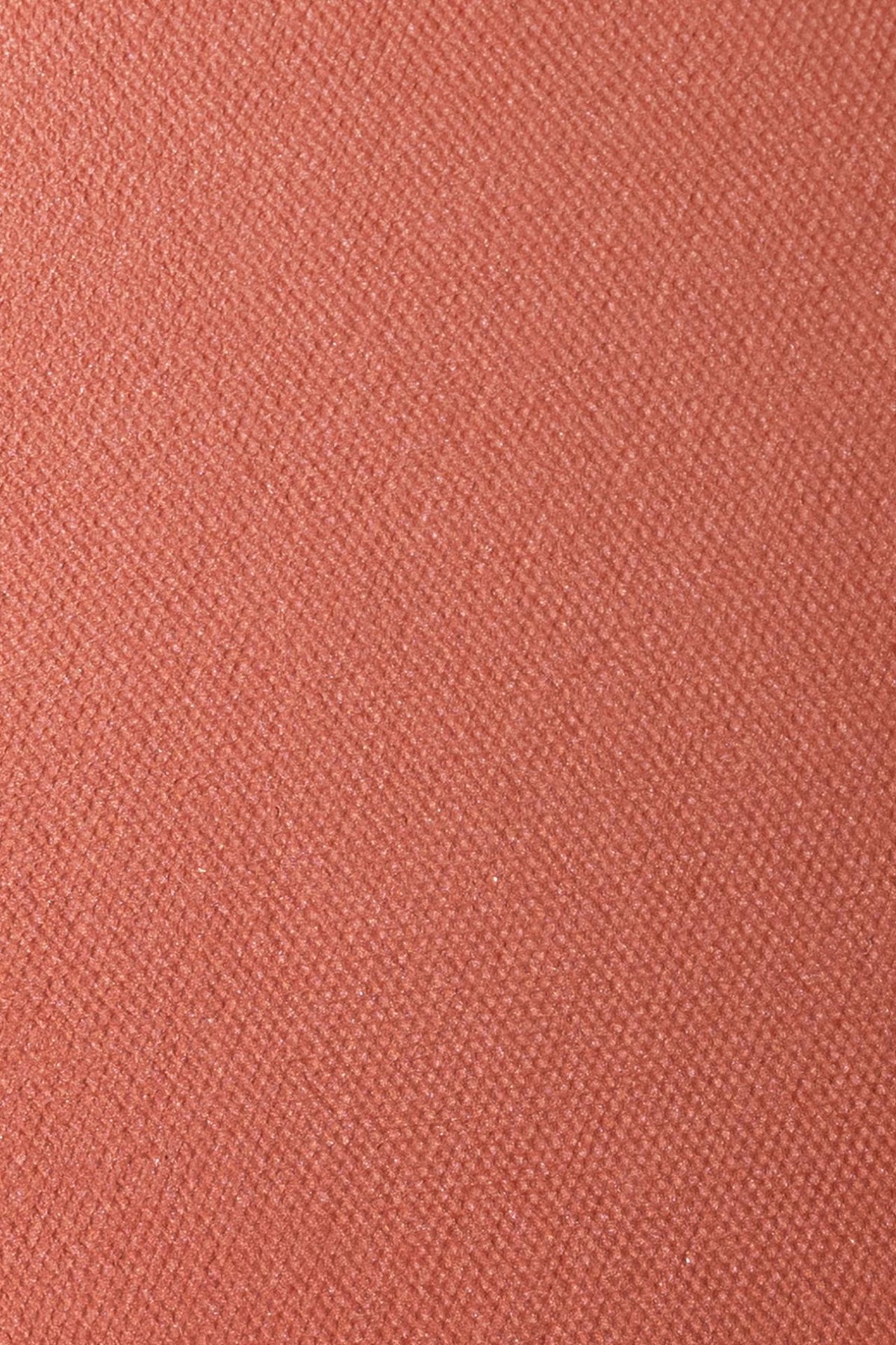 Andreia Immersive Blush 04 Rusty Red - 4gr