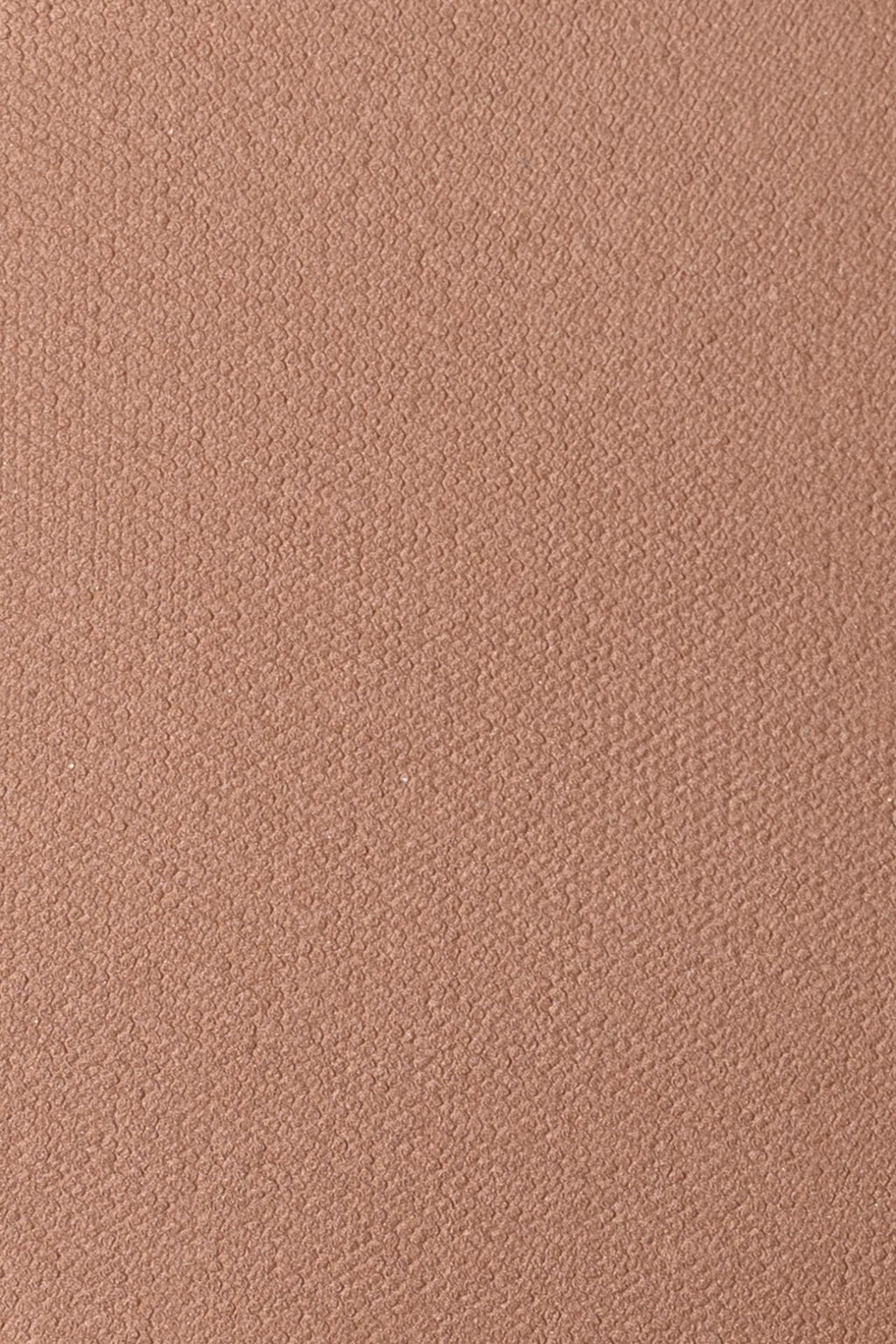 Andreia Immersive Bronzer 01 Light Cool Brown - 4gr
