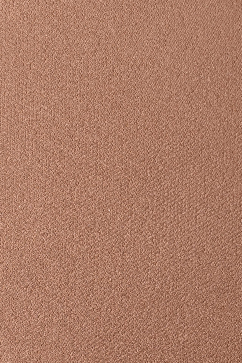 Andreia Immersive Bronzer 02 Medium Neutral Brown - 4gr