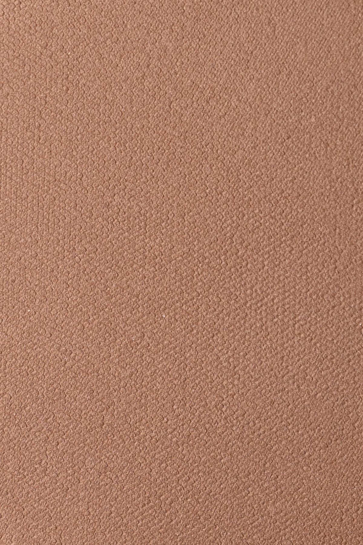 Andreia Immersive Bronzer 02 Medium Neutral Brown - 4gr