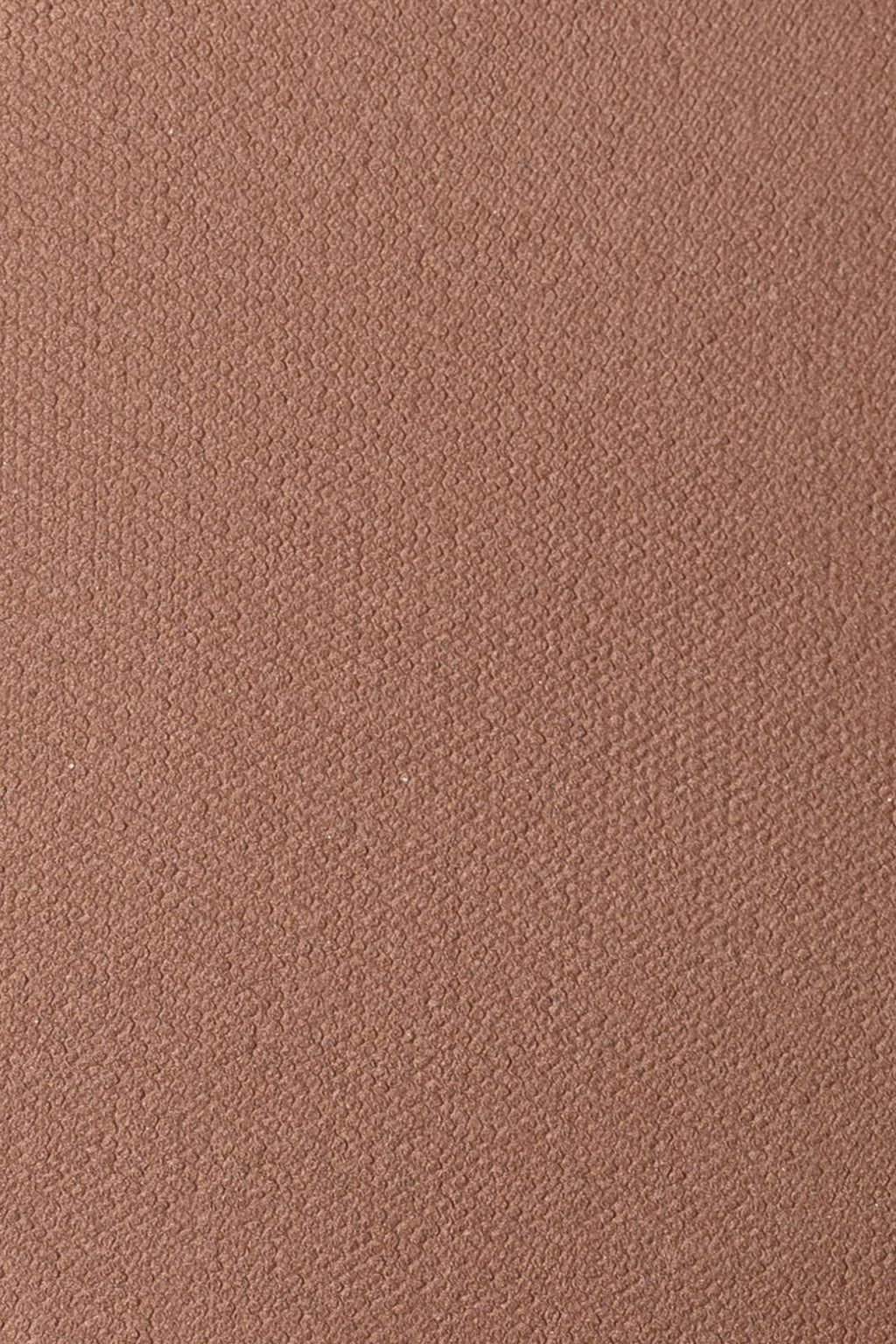 Andreia Immersive Bronzer 04 Dark Cool Brown - 4gr