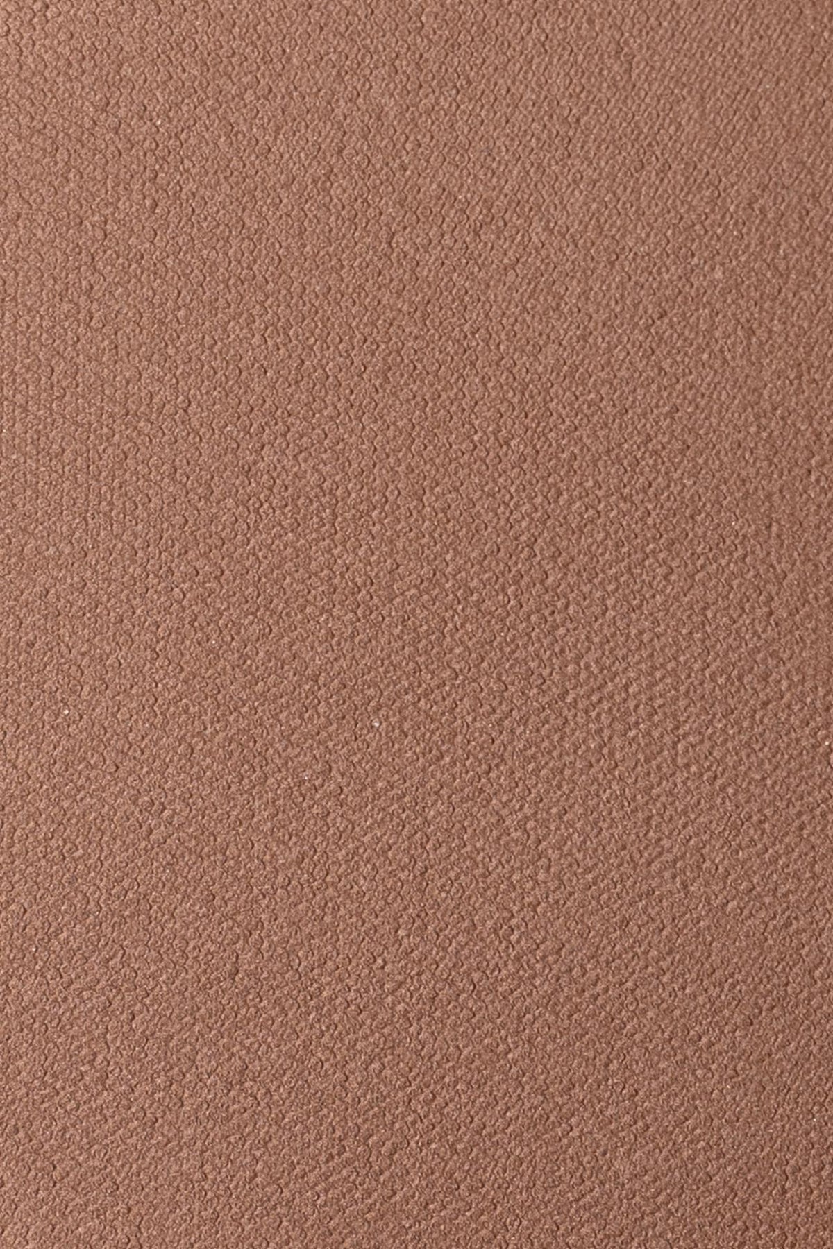 Andreia Immersive Bronzer 04 Dark Cool Brown - 4gr