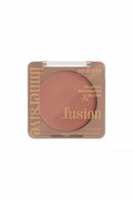 Andreia Immersive Fusion 01 Bronze Pink - 4gr