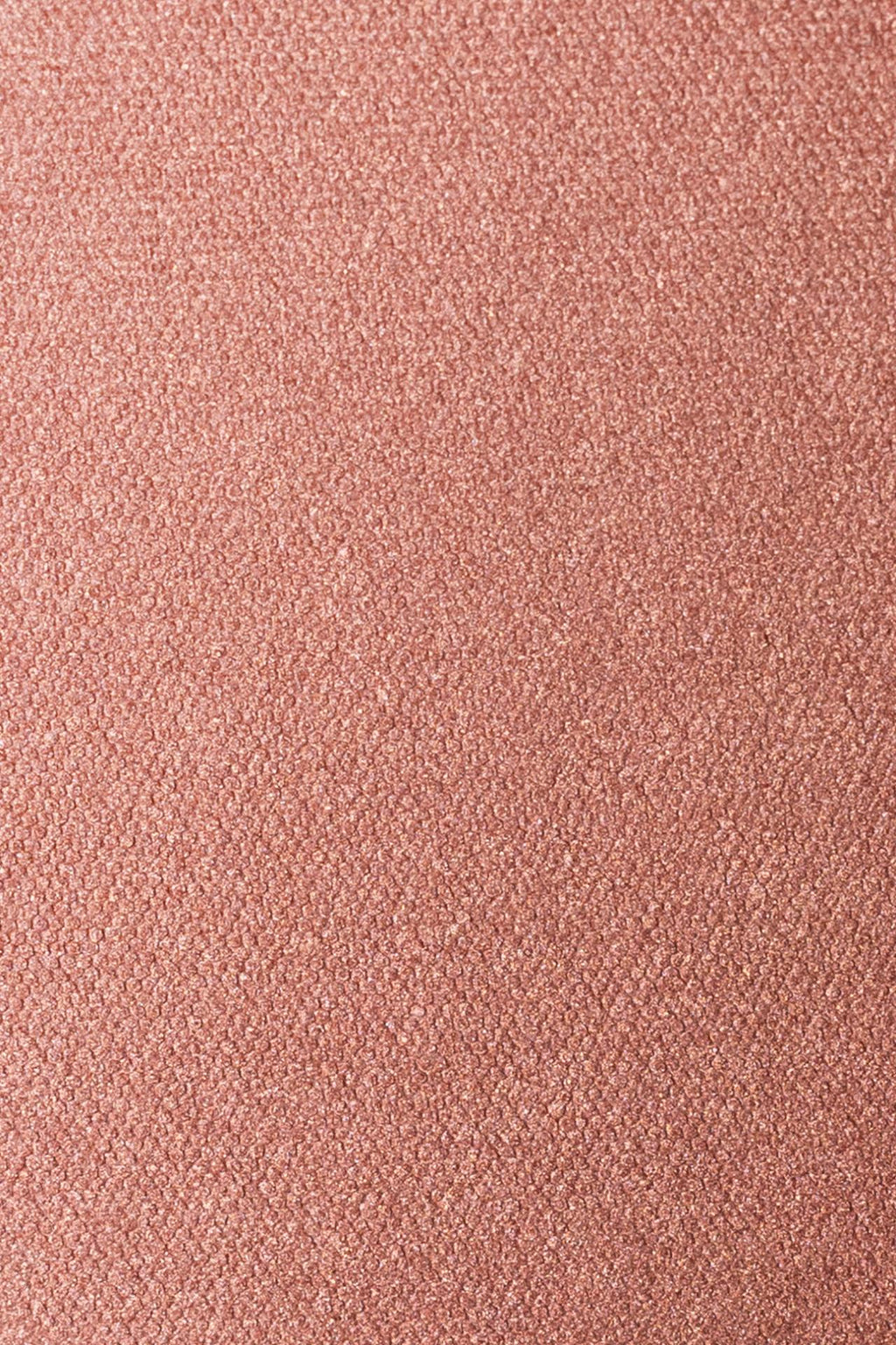 Andreia Immersive Fusion 01 Bronze Pink - 4gr