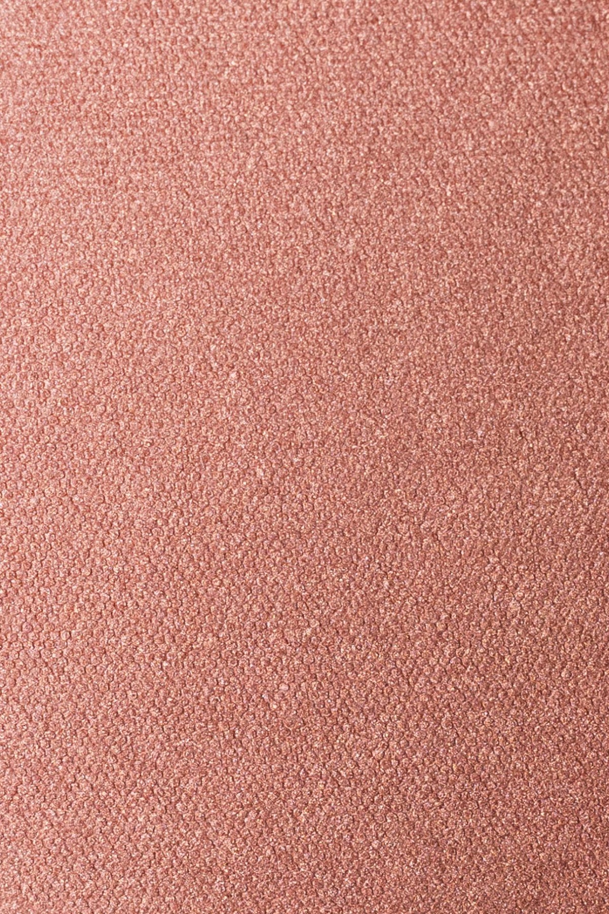 Andreia Immersive Fusion 01 Bronze Pink - 4gr