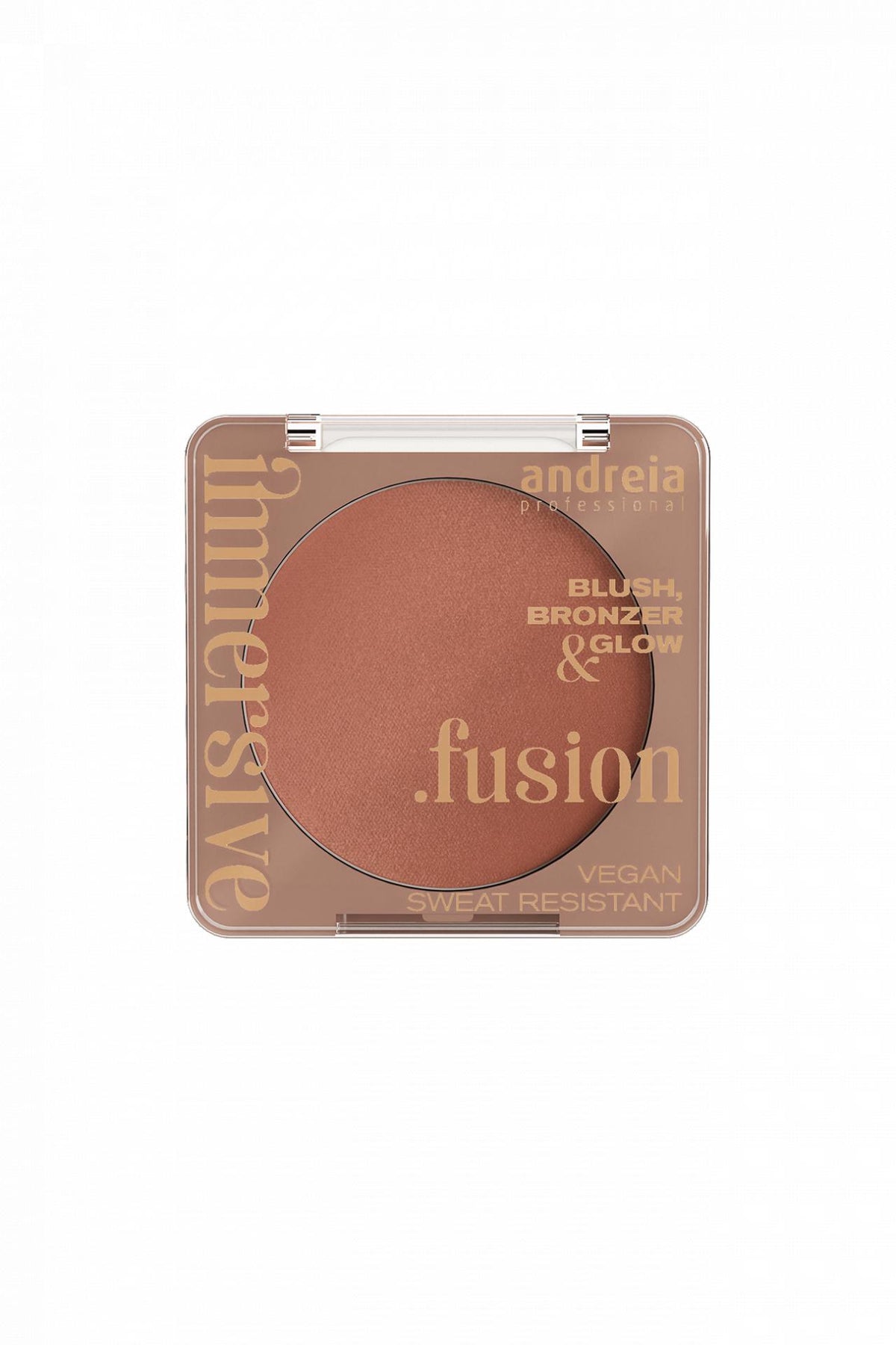 Andreia Immersive Fusion 02 Bronze Peach - 4gr