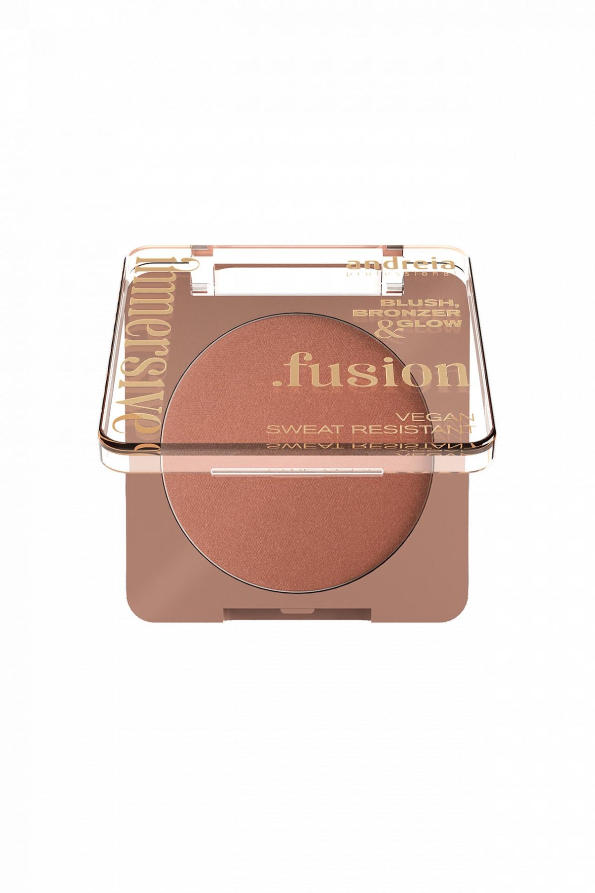 Andreia Immersive Fusion 02 Bronze Peach - 4gr
