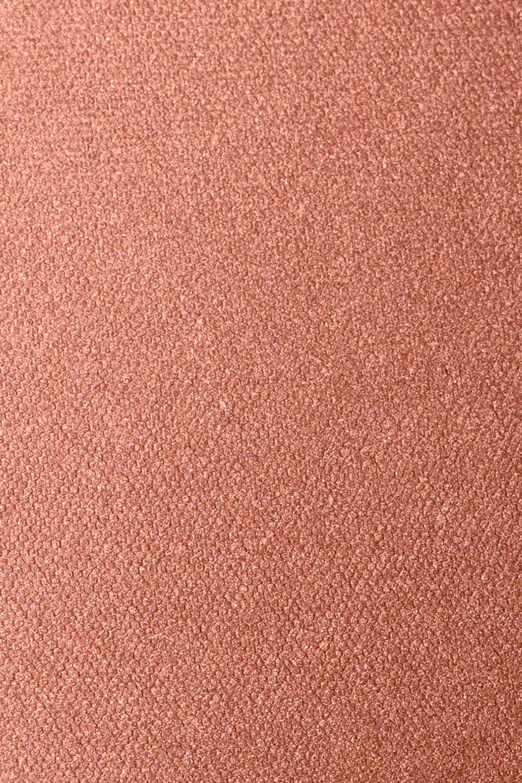 Andreia Immersive Fusion 02 Bronze Peach - 4gr