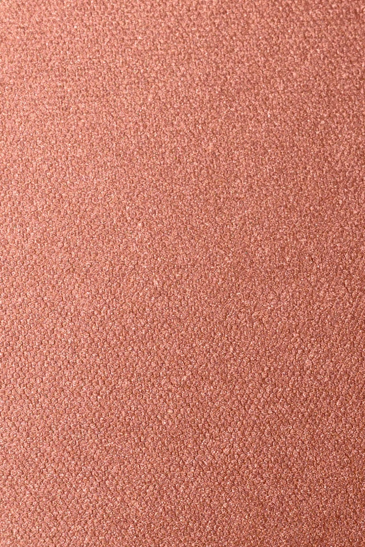 Andreia Immersive Fusion 02 Bronze Peach - 4gr