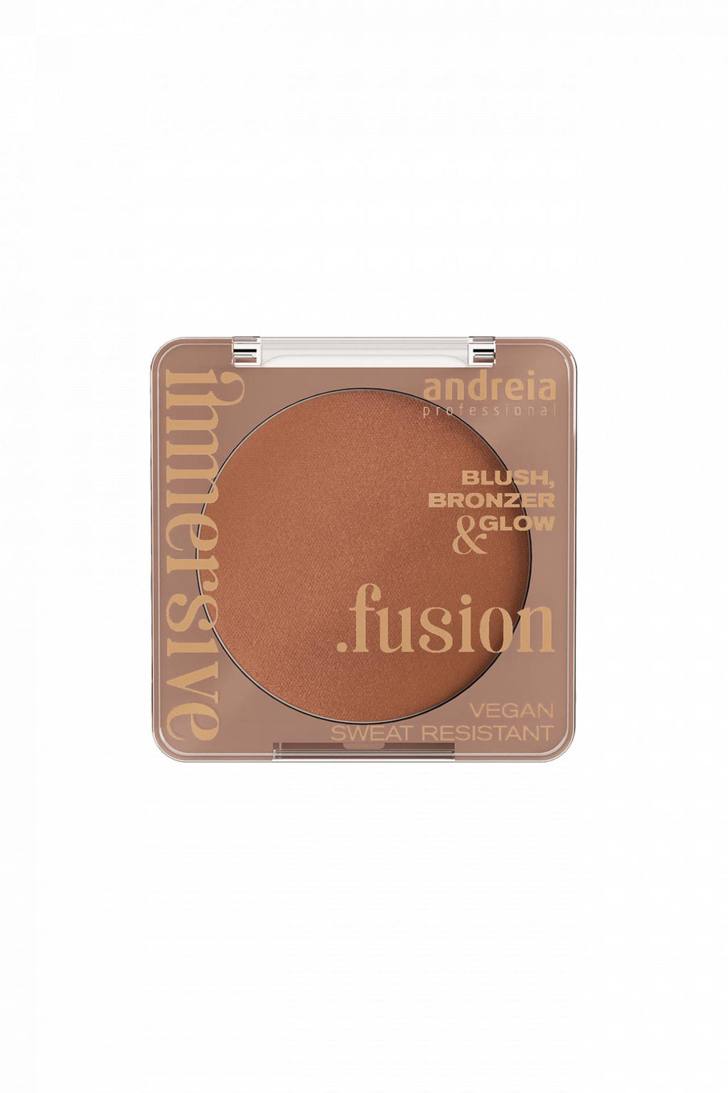 Andreia Immersive Fusion 03 Bronze Coral - 4gr