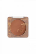 Andreia Immersive Fusion 03 Bronze Coral - 4gr