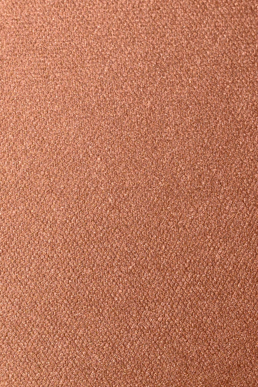 Andreia Immersive Fusion 03 Bronze Coral - 4gr