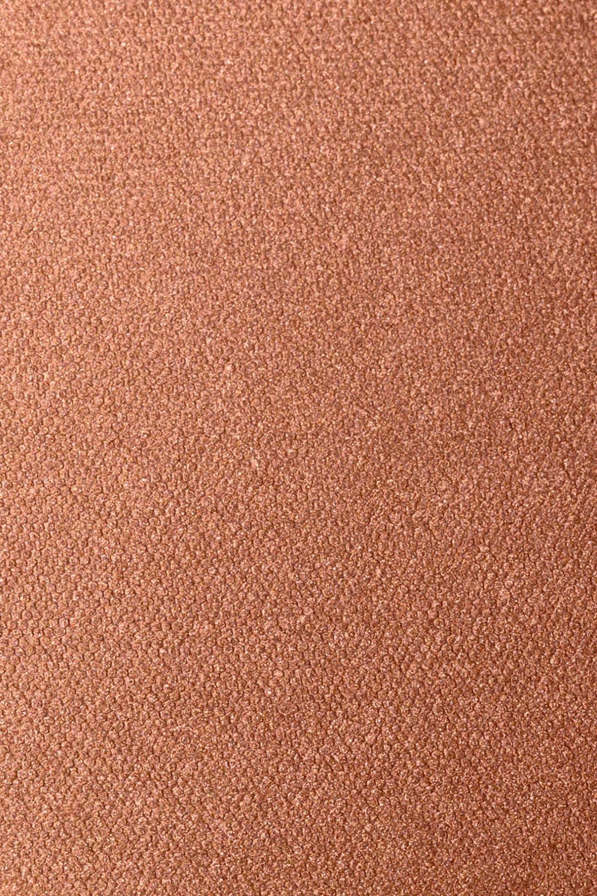 Andreia Immersive Fusion 03 Bronze Coral - 4gr