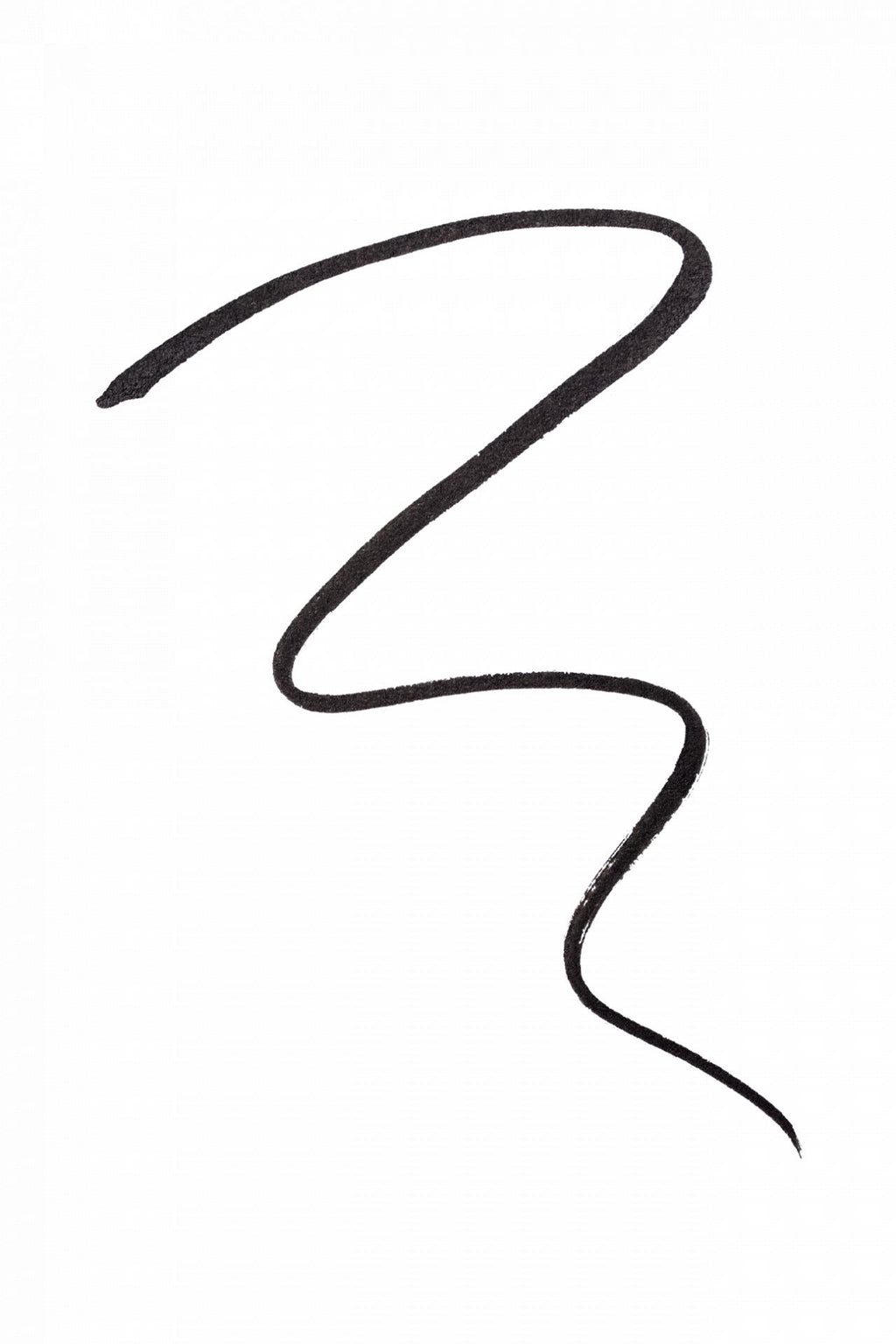 Andreia Ink Freak - Liquid Eyeliner 01 Matte Black