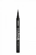 Andreia Ink Freak - Liquid Eyeliner 01 Matte Black