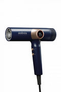 Andreia Professional Secador Ion Shield Pro