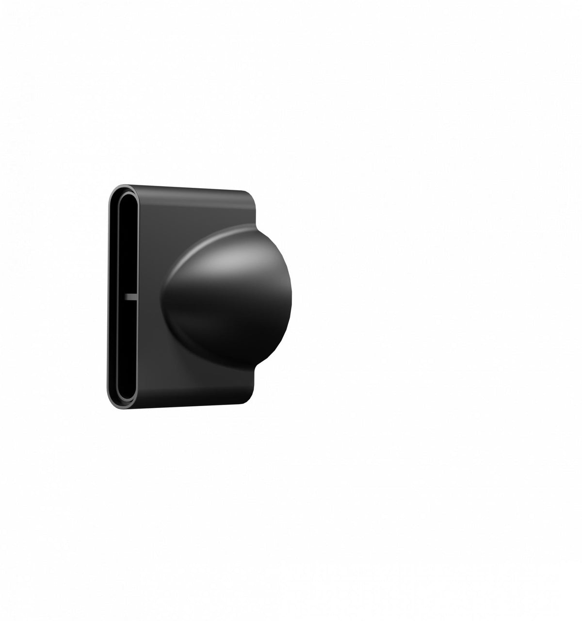 Andreia Professional Secador Ion Shield Pro