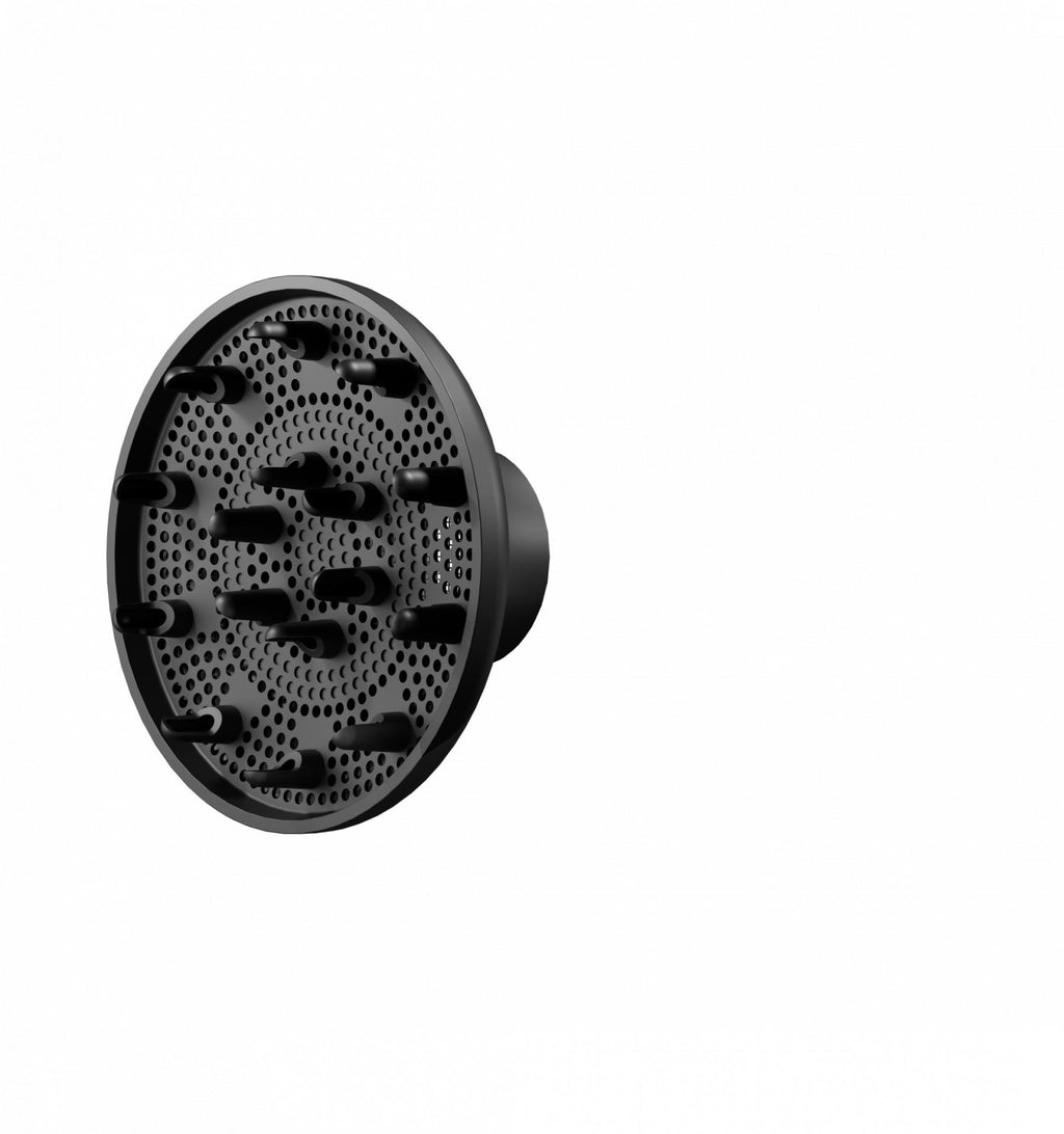 Andreia Professional Secador Ion Shield Pro