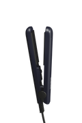 Andreia Professional Ionshield Pro Mini Styler