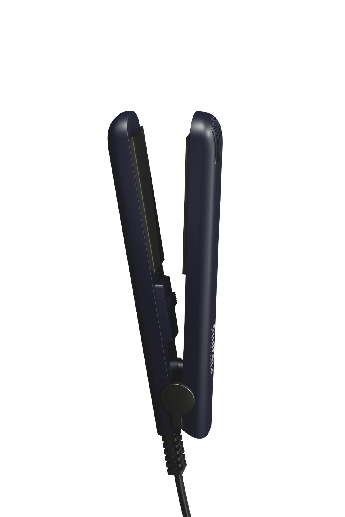 Andreia Professional Ionshield Pro Mini Styler