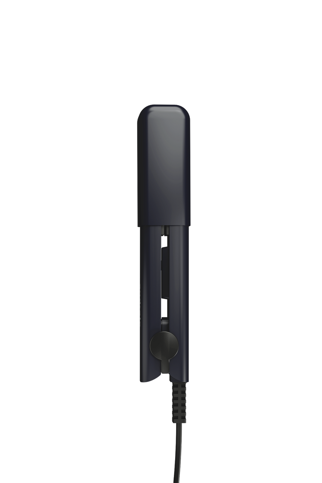 Andreia Professional Ionshield Pro Mini Styler
