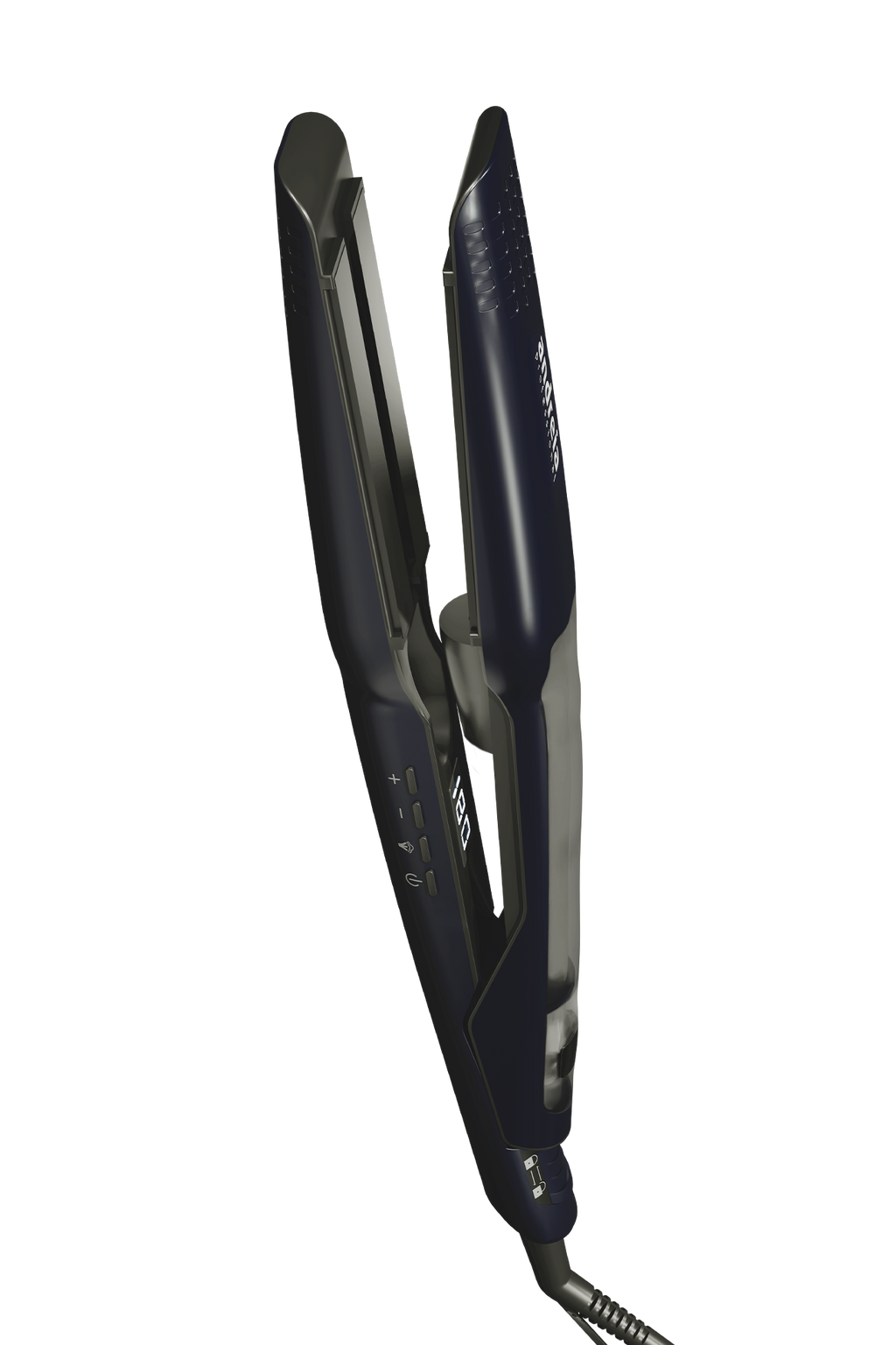 Andreia Professional Ionshield Pro Steam Styler