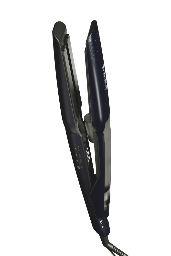 Andreia Professional Ionshield Pro Steam Styler
