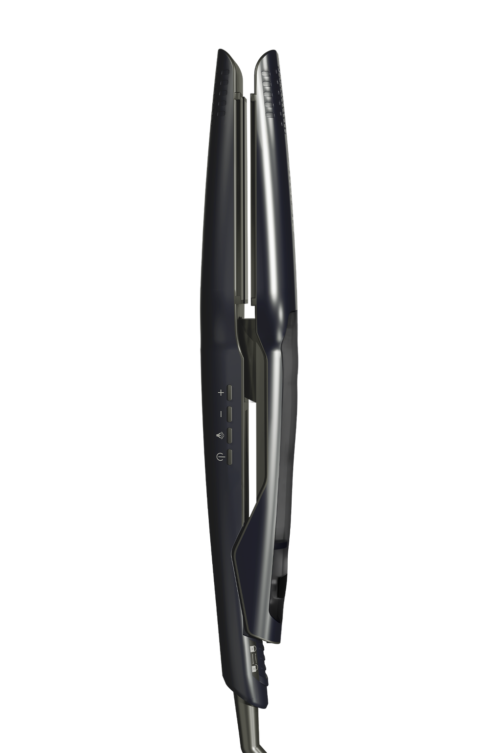 Andreia Professional Ionshield Pro Steam Styler