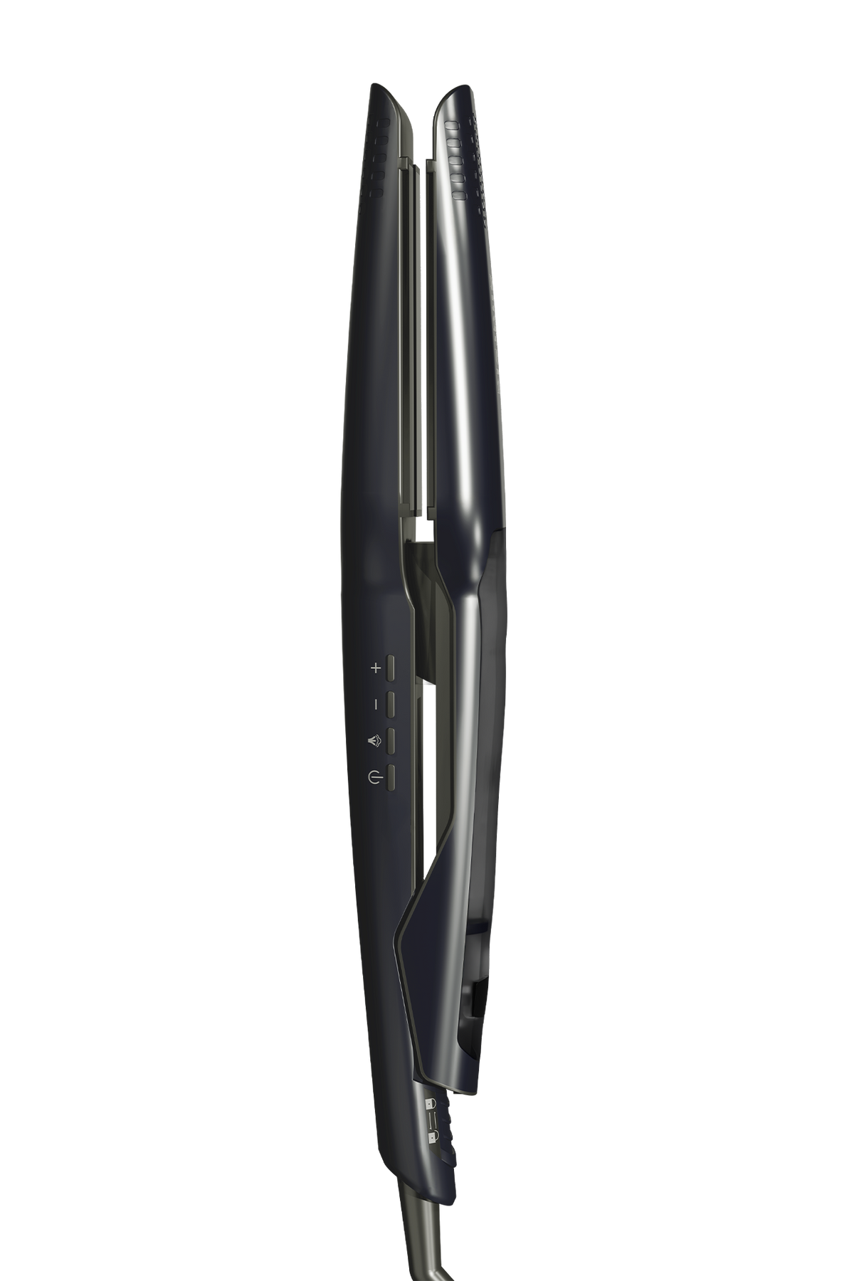 Andreia Professional Ionshield Pro Steam Styler