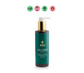 Isha Cosmetics Balsamo Rinforzante 200ml